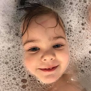 Meet your Posher, Korene